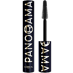 Paris Panorama Chromatic Maskara Blue Suede - Loreal Paris