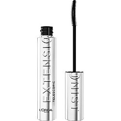 Loreal Paris Telescopic Extensionist Maskara - Loreal Paris