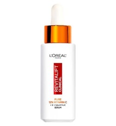 Loreal Paris Revitalift Clinical C Vitamini Serum 30 ml - 2