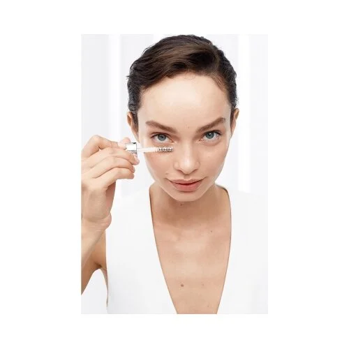 Loreal Paris Revitalift Filler Hyaluronik Asit Göz Serumu 20 ml - 4
