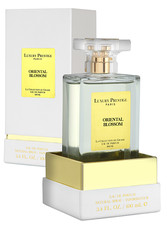 Luxury Prestige Women Oriental Blossom 100ml Edp - 1
