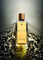 Marc Antoine Barrois Ganymede Edp 100 ml - 3