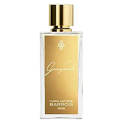 Marc Antoine Barrois Ganymede Edp 100 ml - 2