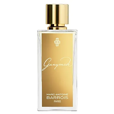 Marc Antoine Barrois Ganymede Edp 100 ml - 2