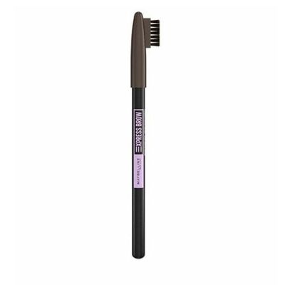 Maybelline Express Kaş Kalemi 05 Deep Brown - 1