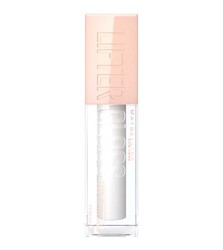 Maybelline New York Lifter Gloss Nemlendirici Dudak Parlatıcısı - 001 Pearl - 1