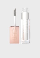 Maybelline New York Lifter Gloss Nemlendirici Dudak Parlatıcısı - 001 Pearl - 2