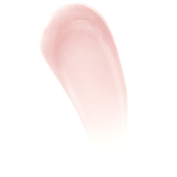 Maybelline New York Lifter Gloss Nemlendirici Dudak Parlatıcısı- 002 Ice - 3