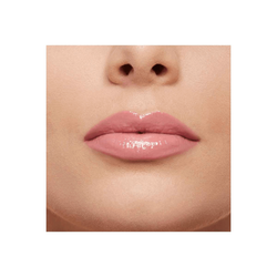 Maybelline New York Lifter Gloss Nemlendirici Dudak Parlatıcısı - 006 Reef - 3
