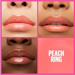 Maybelline Lifter Gloss- Nemlendirici Dudak Parlatıcısı 22 - 2