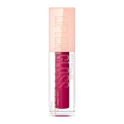Maybelline Lifter Gloss- Nemlendirici Dudak Parlatıcısı 25 - 1