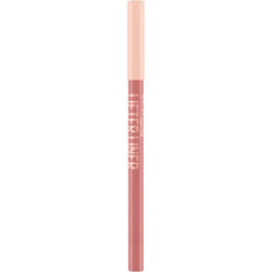 Maybelline New York Lifter Liner Dudak Kalemi 06 Line Leader - 1