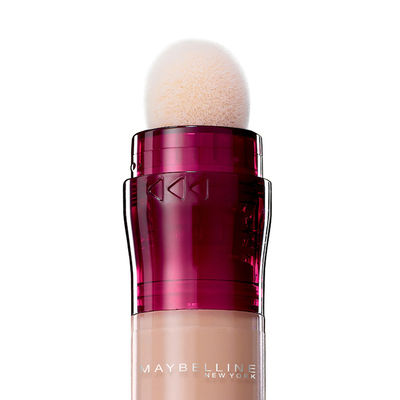 Maybelline New York Instant Anti Age Eraser Kapatıcı 03 Fair - 2