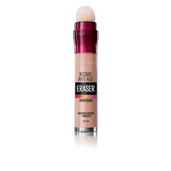 Maybelline New York Instant Anti Age Eraser Kapatıcı 03 Fair - 1