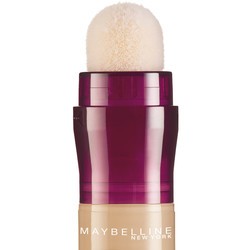 Maybelline New York Instant Anti Age Eraser Kapatıcı 07 Sand - 2