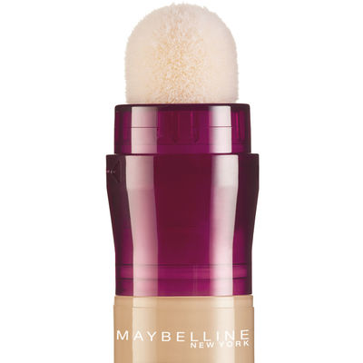 Maybelline New York Instant Anti Age Eraser Kapatıcı 07 Sand - 2
