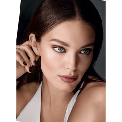 Maybelline New York Instant Anti Age Eraser Kapatıcı 07 Sand - 6