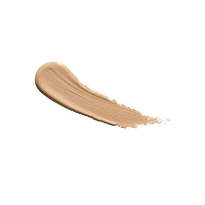 Maybelline New York Instant Anti Age Eraser Kapatıcı 07 Sand - 3