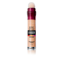 Maybelline New York Instant Anti Age Eraser Kapatıcı 07 Sand - 1