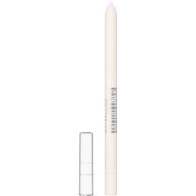 Maybelline New York Tattoo Liner Jel Göz Kalemi - 821 Stardust Chrome - 1