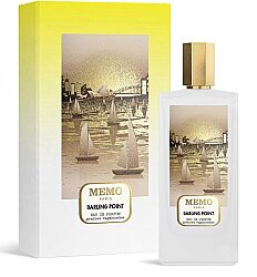 Memo Darling Point Edp 75 ml - Memo