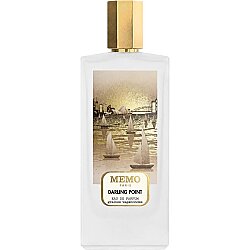 Memo Darling Point Edp 75 ml - 2