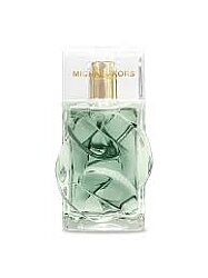 Michael Kors Green Infinity Edp 100 ml - 2