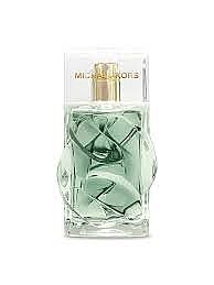 Michael Kors Green Infinity Edp 100 ml - 2