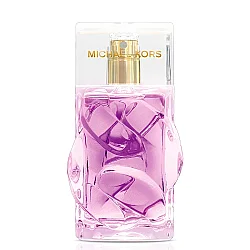 Michael Kors Violet Sunset Edp 100 ml - 2