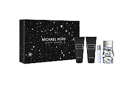 Michael Kors Pour Homme Edp 100 ml Set - Michael Kors