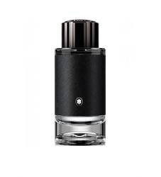 Mont Blanc Explorer 100 ml Edp - Mont Blanc (1)