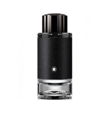 Mont Blanc Explorer 100 ml Edp - 2
