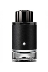 Mont Blanc Explorer 60 ml Edp - 2
