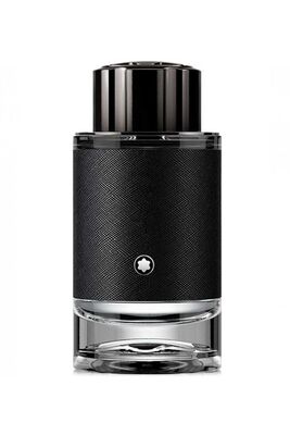 Mont Blanc Explorer 60 ml Edp - 2