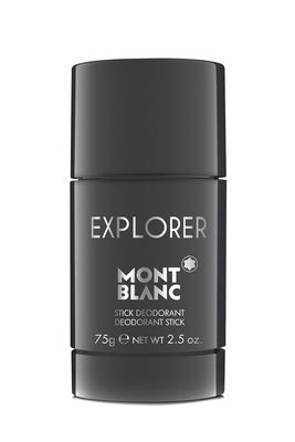 Mont Blanc Explorer Deostick - 1