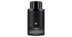 Mont Blanc Explorer Extreme Parfum 60 ml - 2
