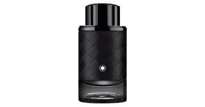 Mont Blanc Explorer Extreme Parfum 60 ml - 2
