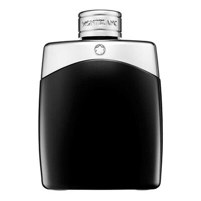 Mont Blanc Legend 100 ml Edt - 2