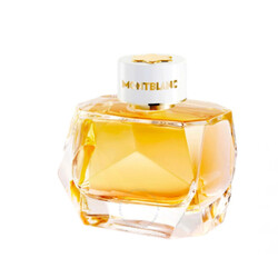 Mont Blanc Signature Absolue Edp 90 ml - 2