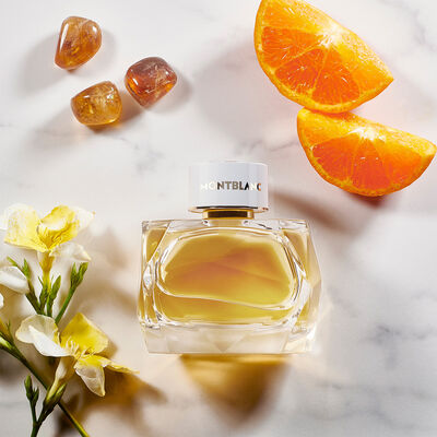 Mont Blanc Signature Absolue Edp 90 ml - 3