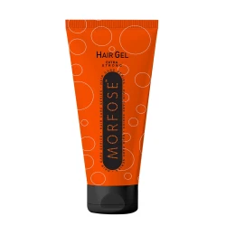 Morfose Saç Jölesi Extra Strong 150 ml - Morfose
