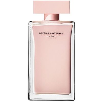 Narciso Rodriguez For Her 100 ml Edp - 1