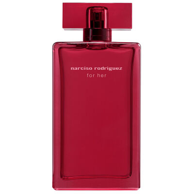 Narciso Rodriguez For Her Edp Intense 100 ml - 2