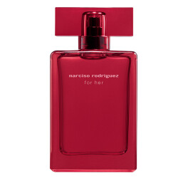 Narciso Rodriguez For Her Edp Intense 50 ml - 2