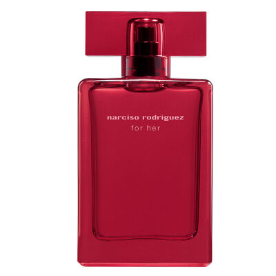 Narciso Rodriguez For Her Edp Intense 50 ml - 2
