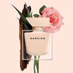 Narciso Rodriguez Narciso Poudree 50 ml Edp - 3