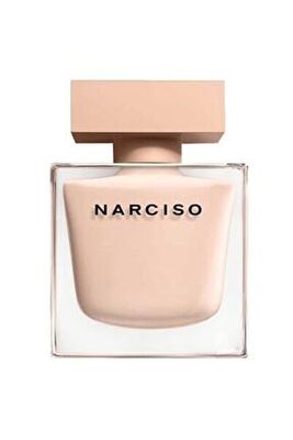 Narciso Rodriguez Narciso Poudree 50 ml Edp - 2