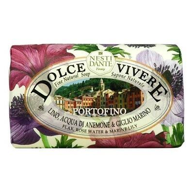 Nesti Dante Dolce Vivere Portofino 250g - 1