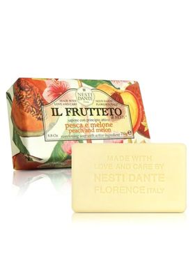 Nesti Dante Il Frutteto Melon 250g - 1