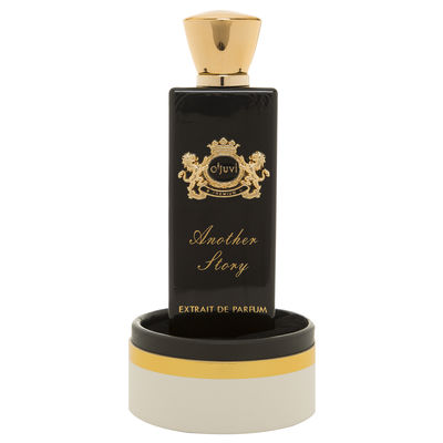 O'Juvi Premium Another Story 70 ml Edp - 3